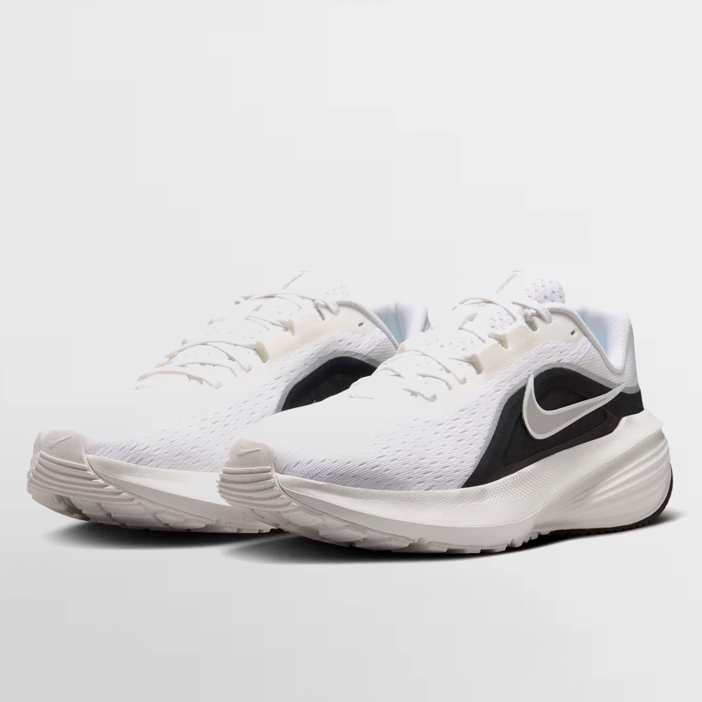NIKE CALZADO W. DOWNSHIFTER 14 - IB1899 105