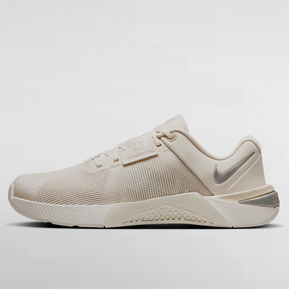 NIKE CALZADO W.  METCON 10 - HQ2620 102