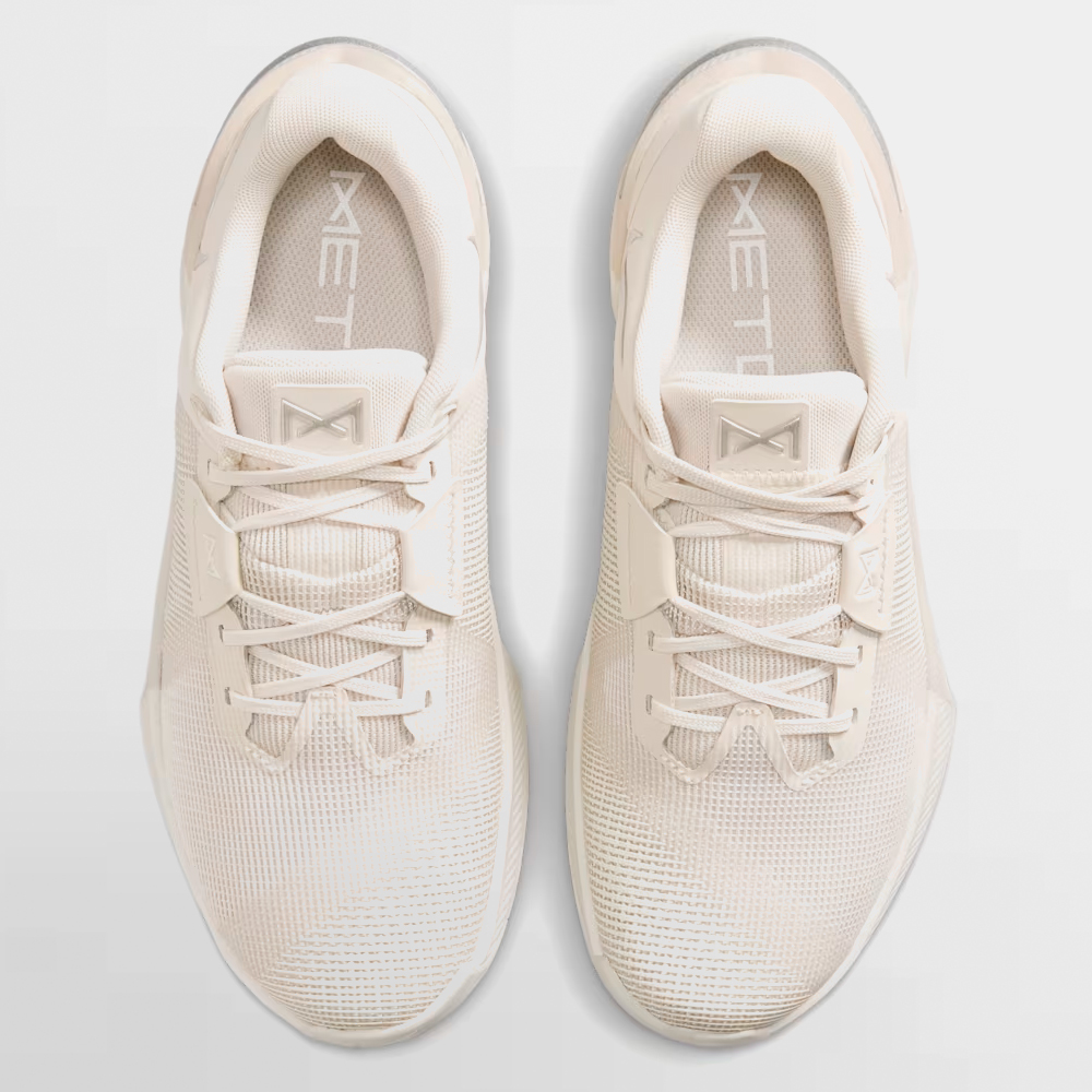 NIKE CALZADO W.  METCON 10 - HQ2620 102