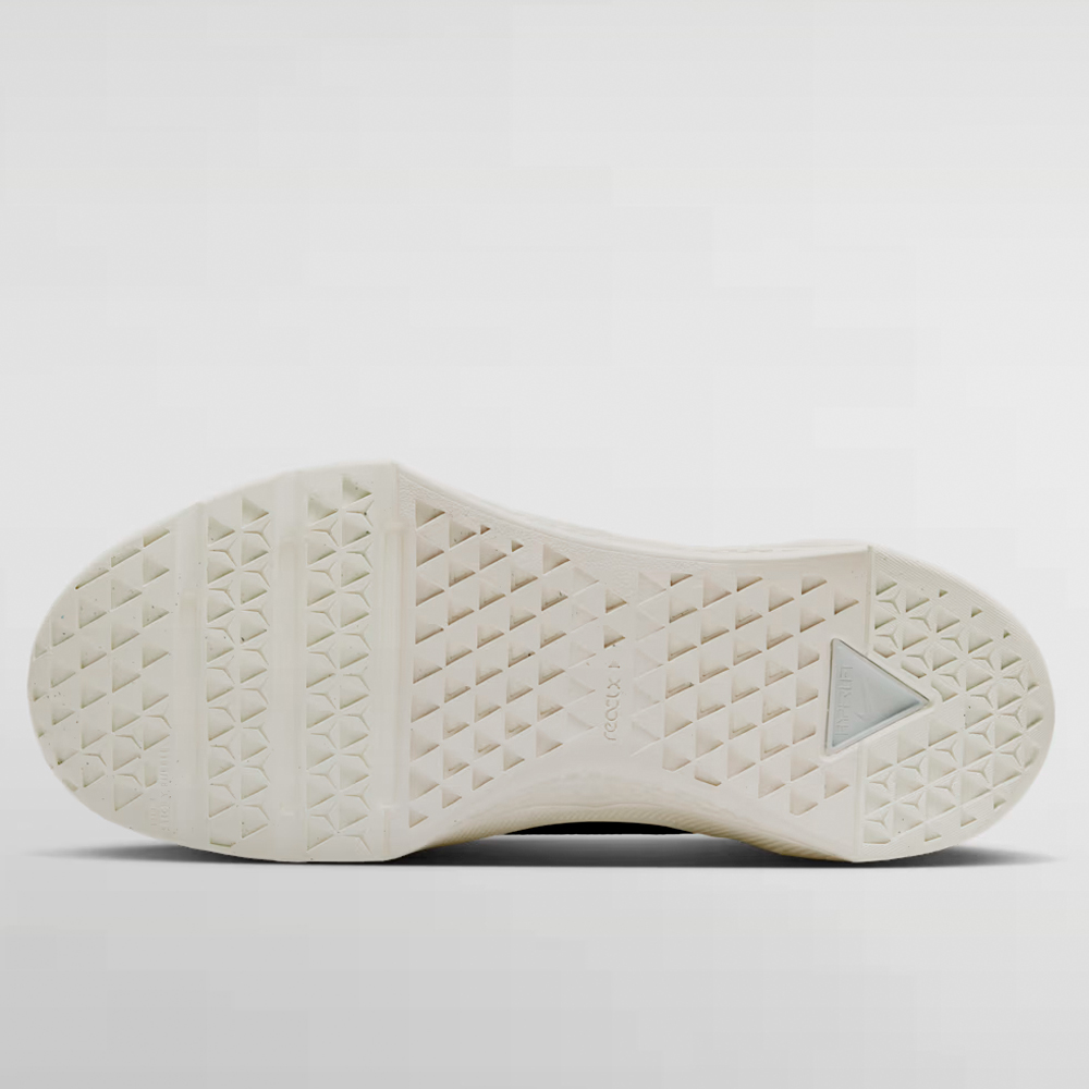 NIKE CALZADO W.  METCON 10 - HQ2620 102