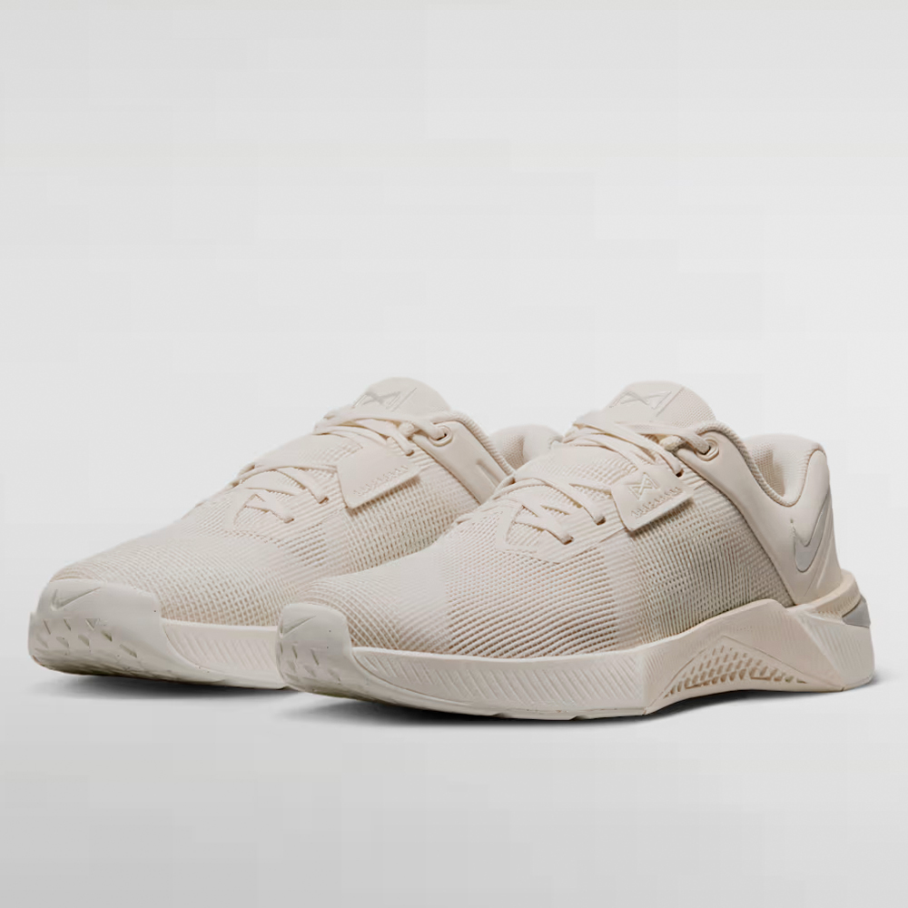 NIKE CALZADO W.  METCON 10 - HQ2620 102