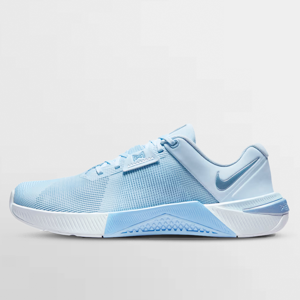 NIKE CALZADO W.  METCON 10 - HQ2620 401