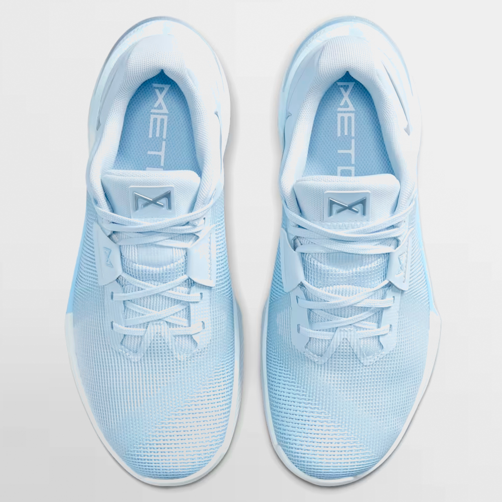 NIKE CALZADO W.  METCON 10 - HQ2620 401