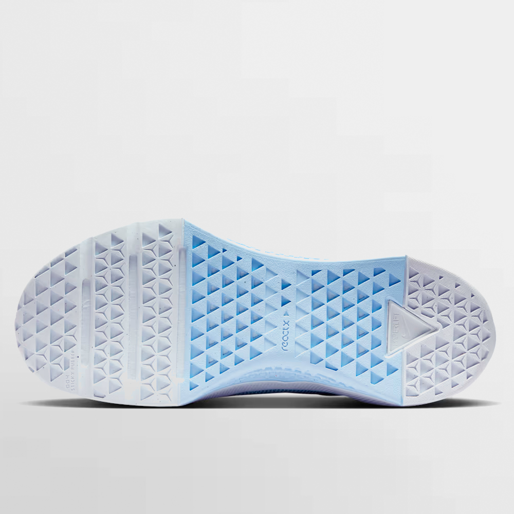 NIKE CALZADO W.  METCON 10 - HQ2620 401