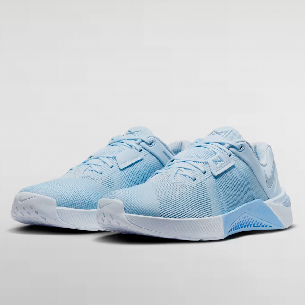 NIKE CALZADO W.  METCON 10 - HQ2620 401