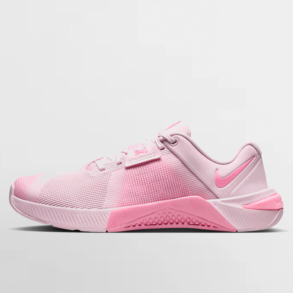 NIKE CALZADO W.  METCON 10 - HQ2620 502
