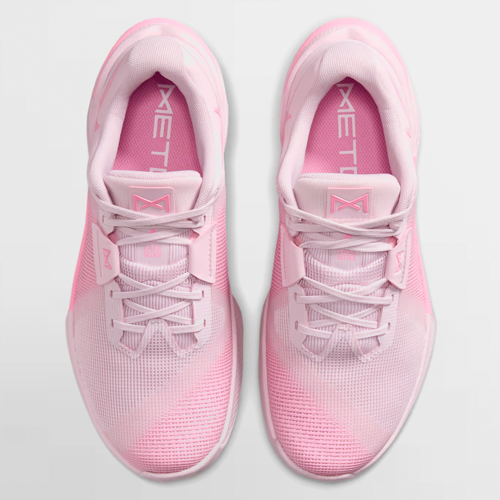 NIKE CALZADO W.  METCON 10 - HQ2620 502