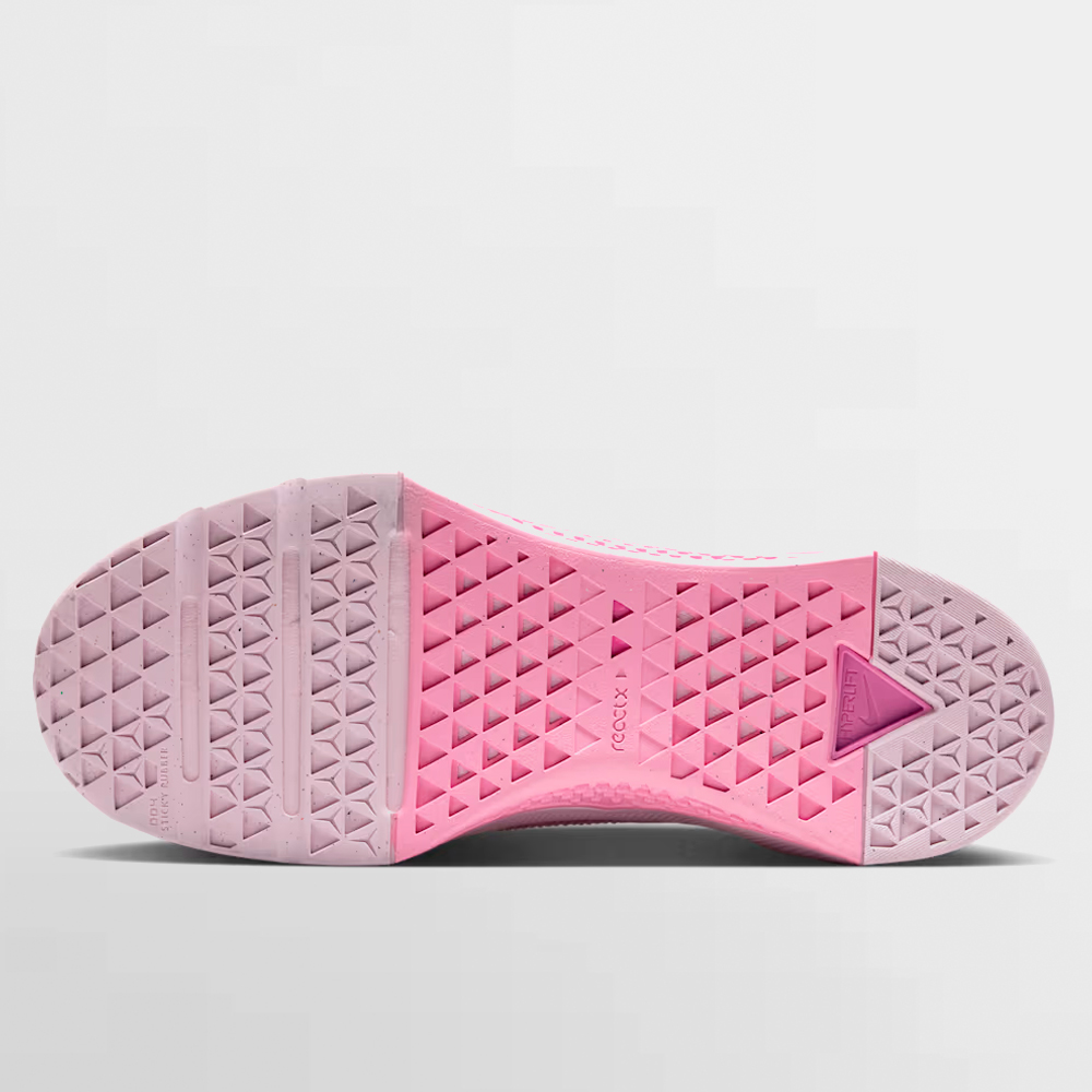 NIKE CALZADO W.  METCON 10 - HQ2620 502