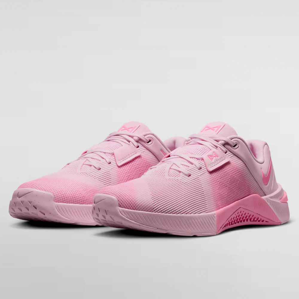 NIKE CALZADO W.  METCON 10 - HQ2620 502
