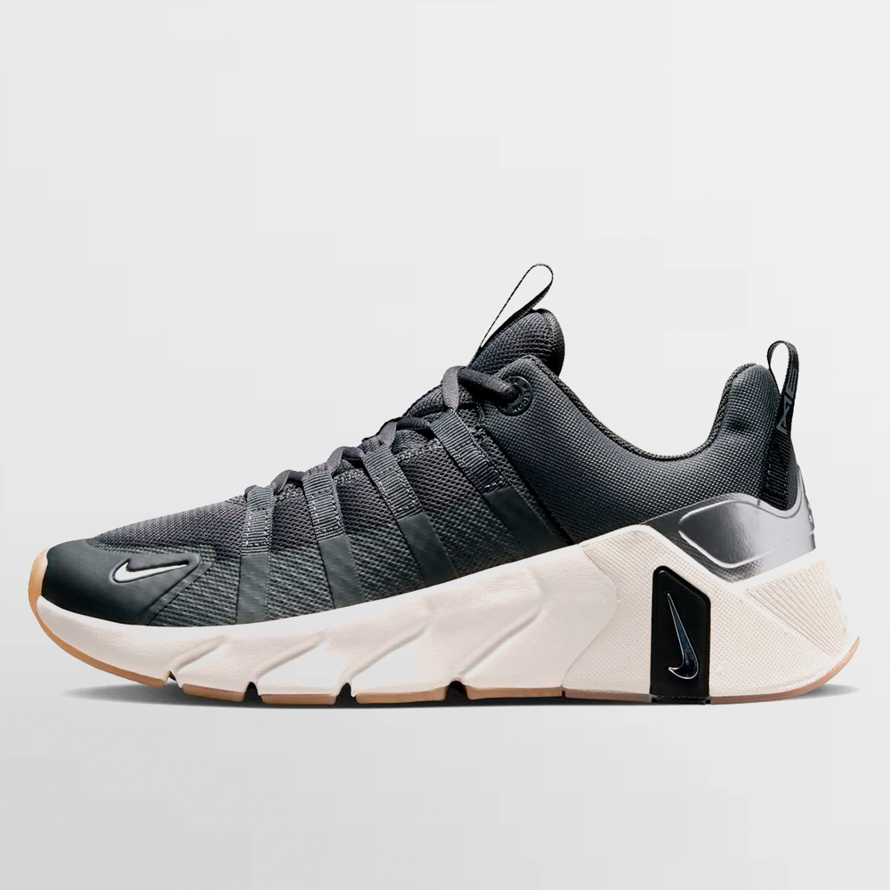 NIKE CALZADO W. FREE METCON 7 - II7406 004