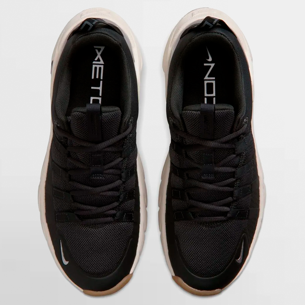 NIKE CALZADO W. FREE METCON 7 - II7406 004