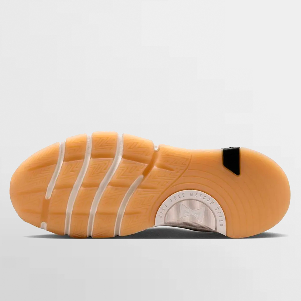 NIKE CALZADO W. FREE METCON 7 - II7406 004