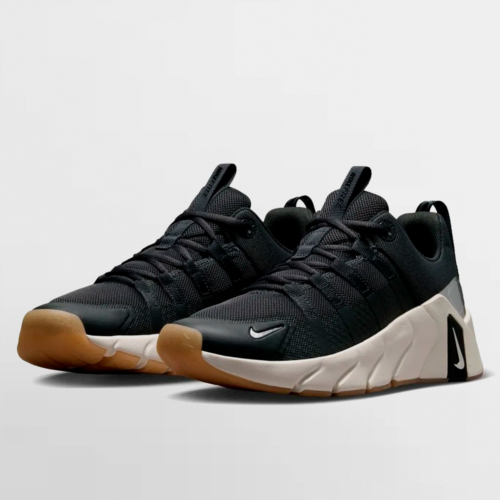 NIKE CALZADO W. FREE METCON 7 - II7406 004