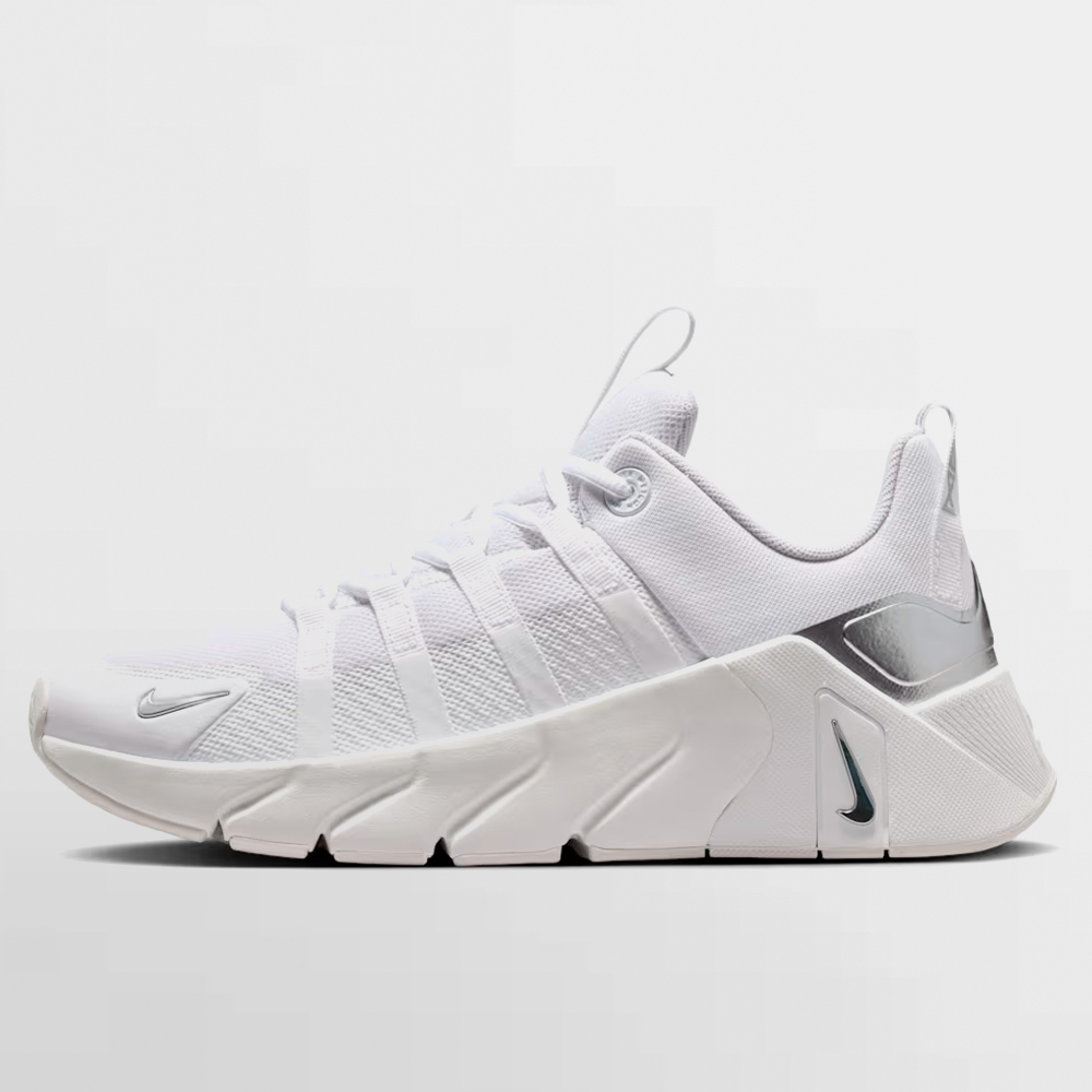 NIKE CALZADO W. FREE METCON 7 - II7406 102