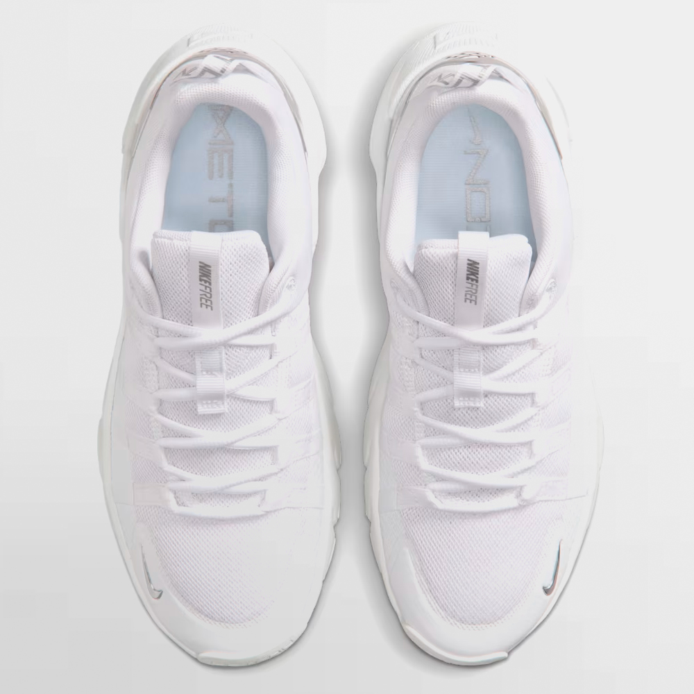 NIKE CALZADO W. FREE METCON 7 - II7406 102