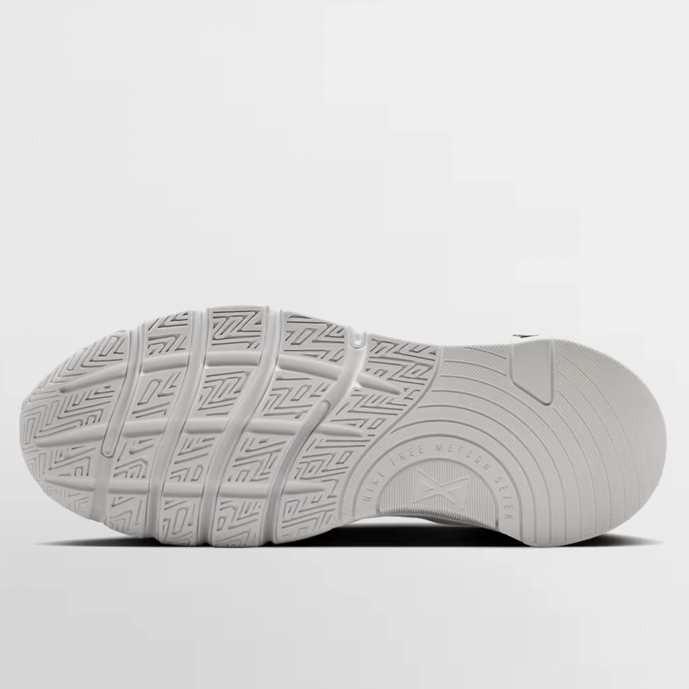 NIKE CALZADO W. FREE METCON 7 - II7406 102