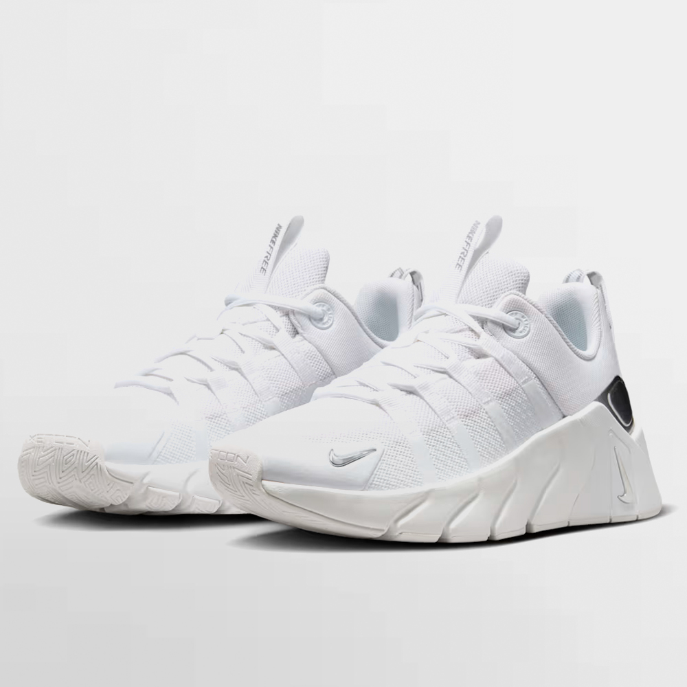 NIKE CALZADO W. FREE METCON 7 - II7406 102