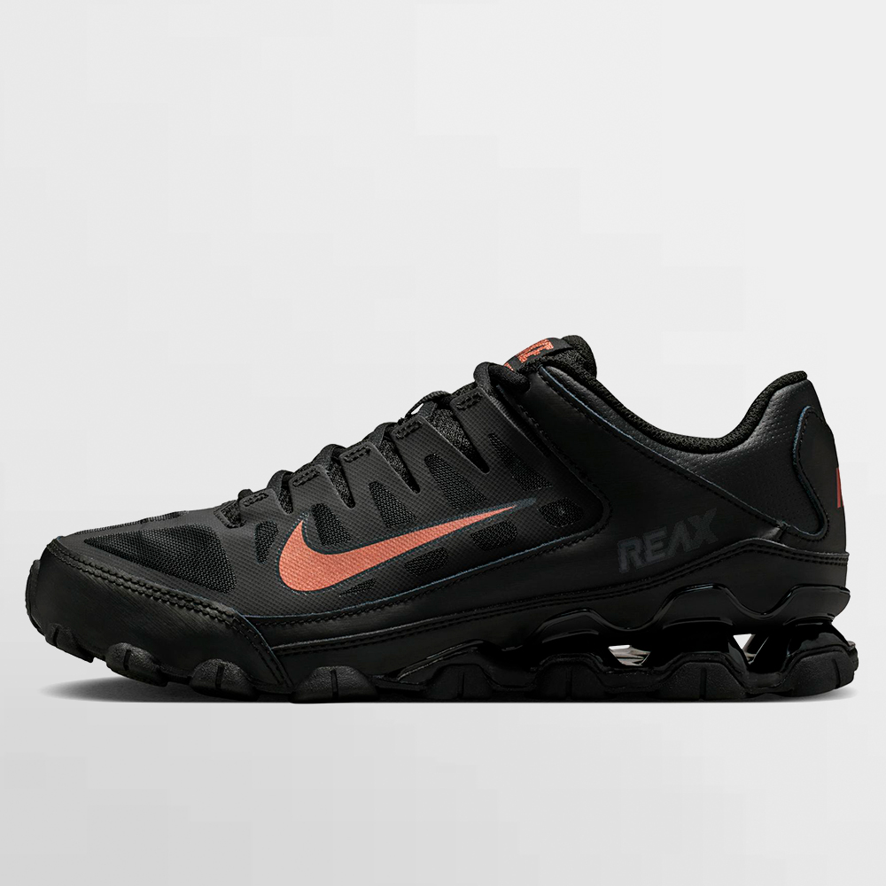 NIKE CALZADO W. REAX 8 TR - IO2400 006