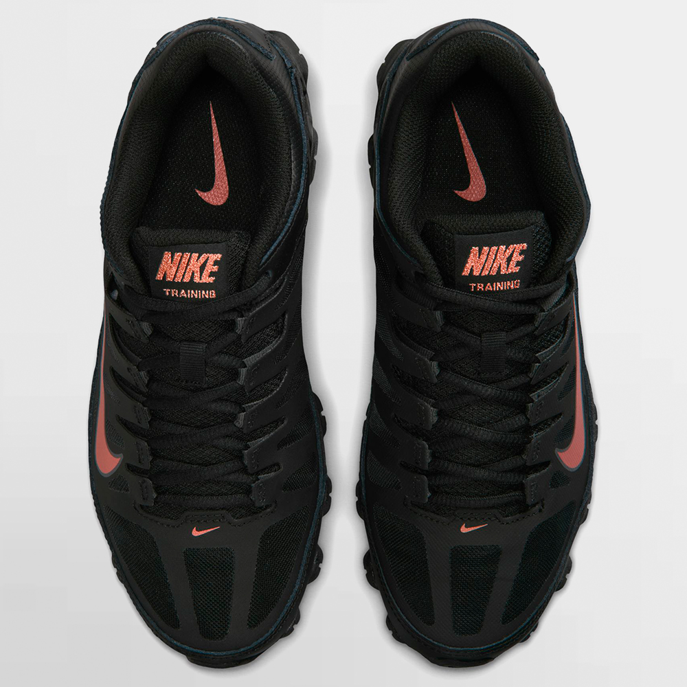 NIKE CALZADO W. REAX 8 TR - IO2400 006