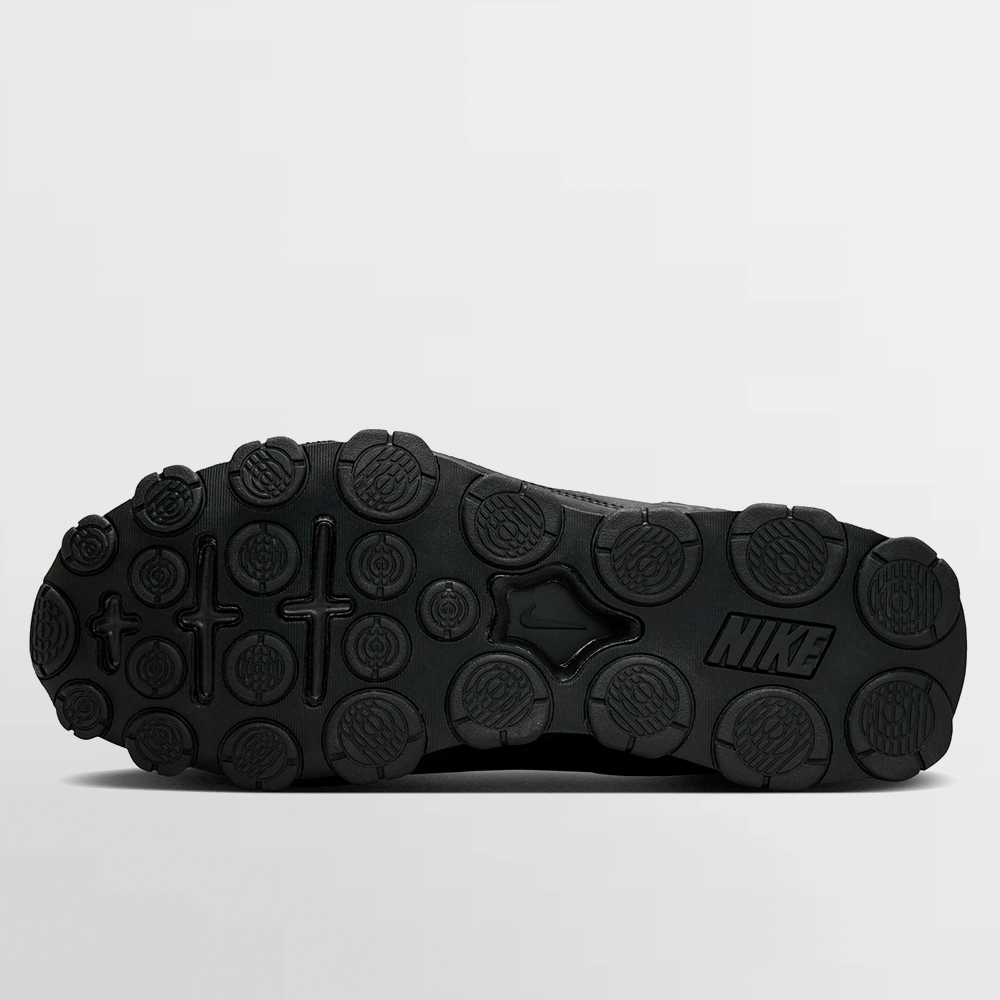 NIKE CALZADO W. REAX 8 TR - IO2400 006