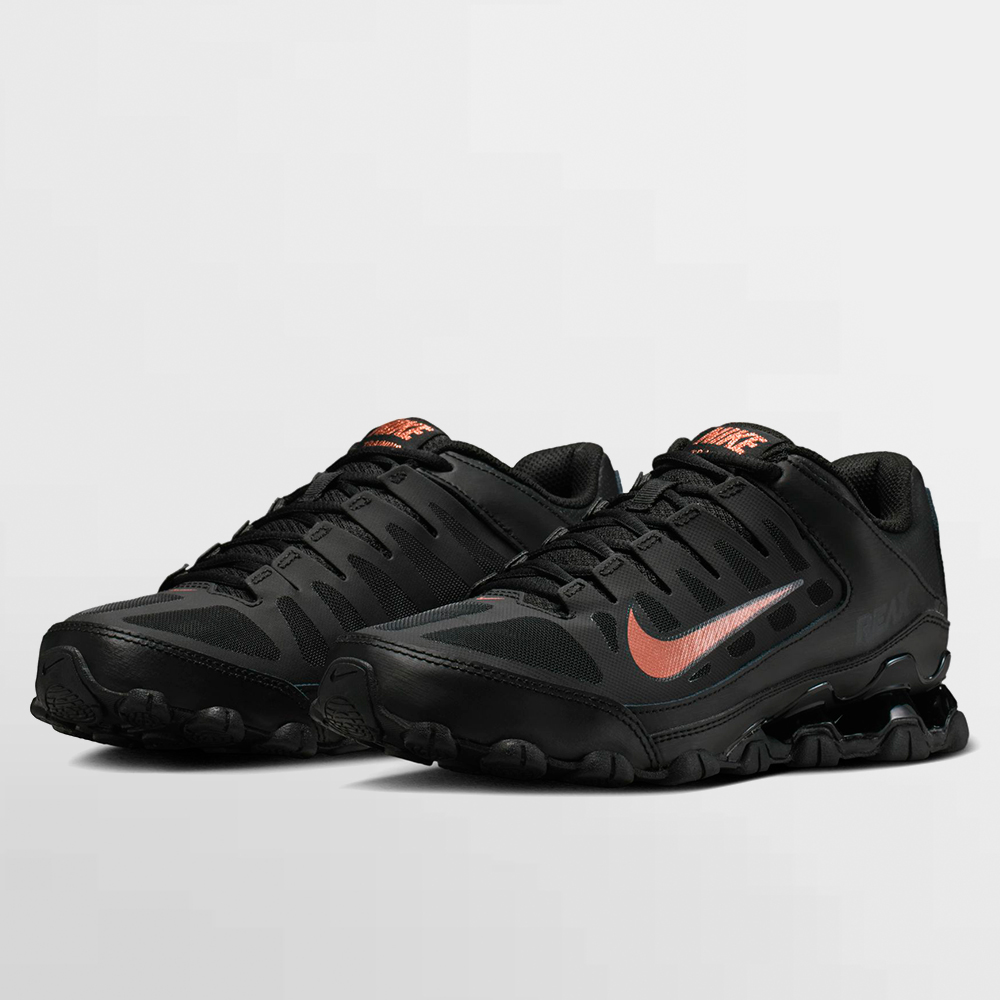NIKE CALZADO W. REAX 8 TR - IO2400 006