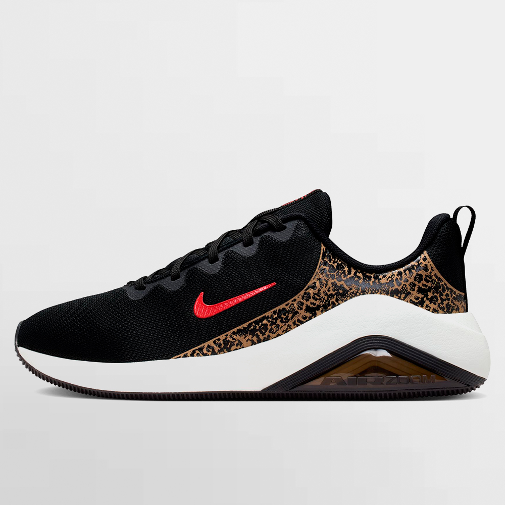 NIKE CALZADO W. AIR ZOOM BELLA 7 - IV5683 001