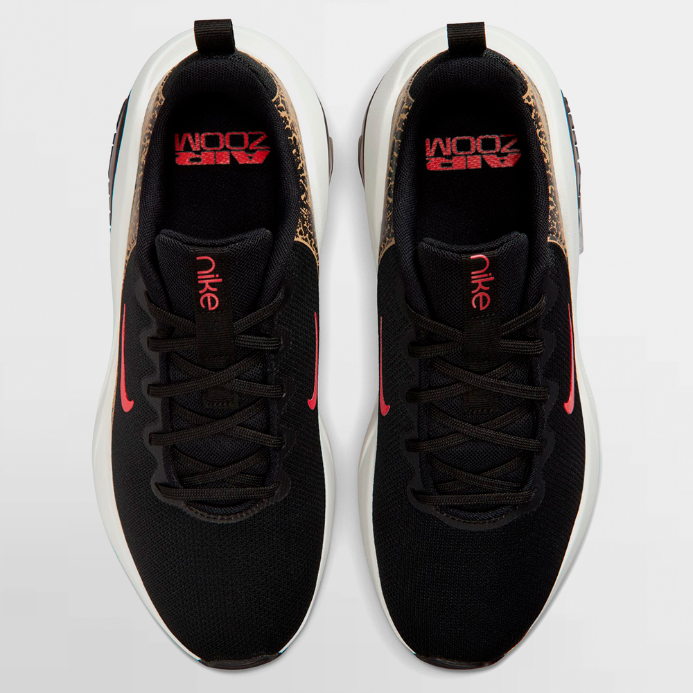 NIKE CALZADO W. AIR ZOOM BELLA 7 - IV5683 001