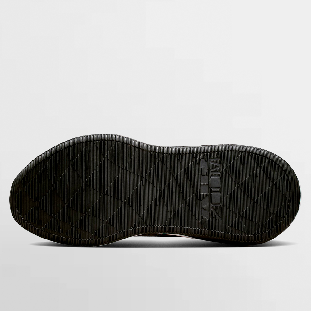 NIKE CALZADO W. AIR ZOOM BELLA 7 - IV5683 001