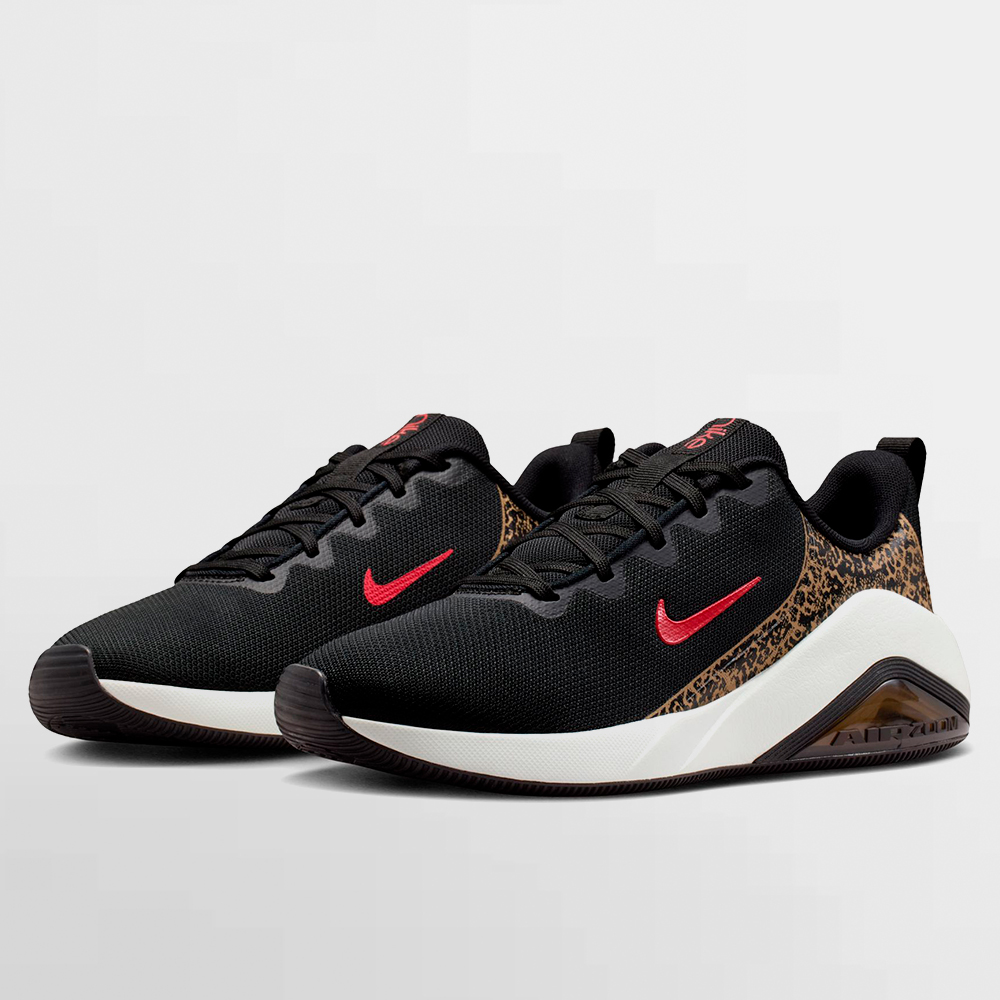 NIKE CALZADO W. AIR ZOOM BELLA 7 - IV5683 001