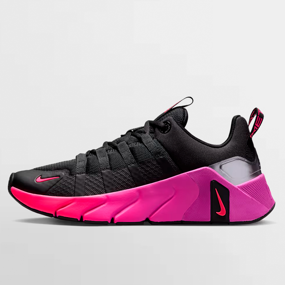 NIKE CALZADO W. FREE METCON 7 - II7406 003