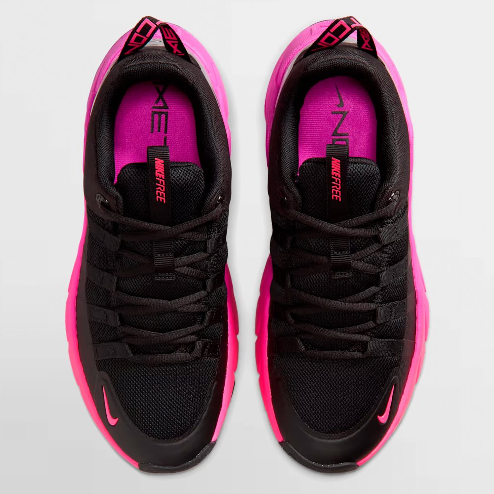 NIKE CALZADO W. FREE METCON 7 - II7406 003