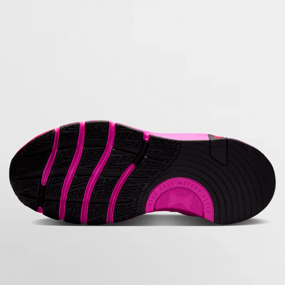NIKE CALZADO W. FREE METCON 7 - II7406 003
