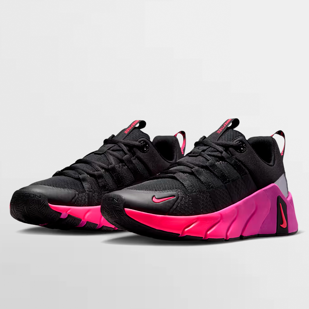 NIKE CALZADO W. FREE METCON 7 - II7406 003