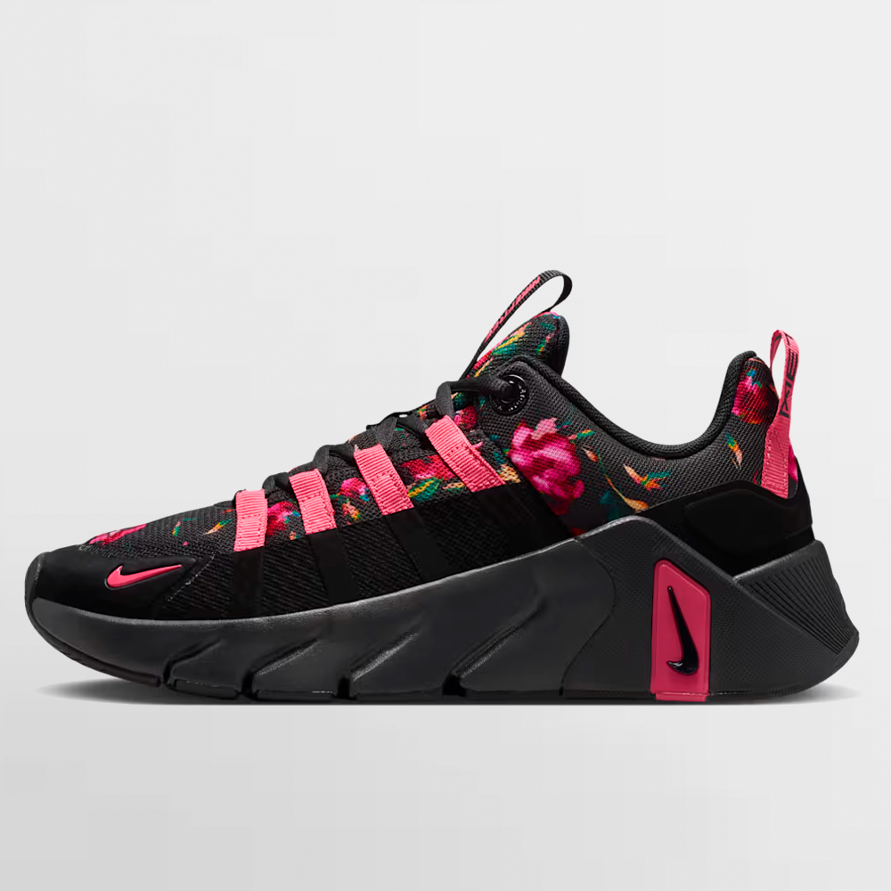 NIKE CALZADO W. FREE METCON 7 SE - IR0153 001