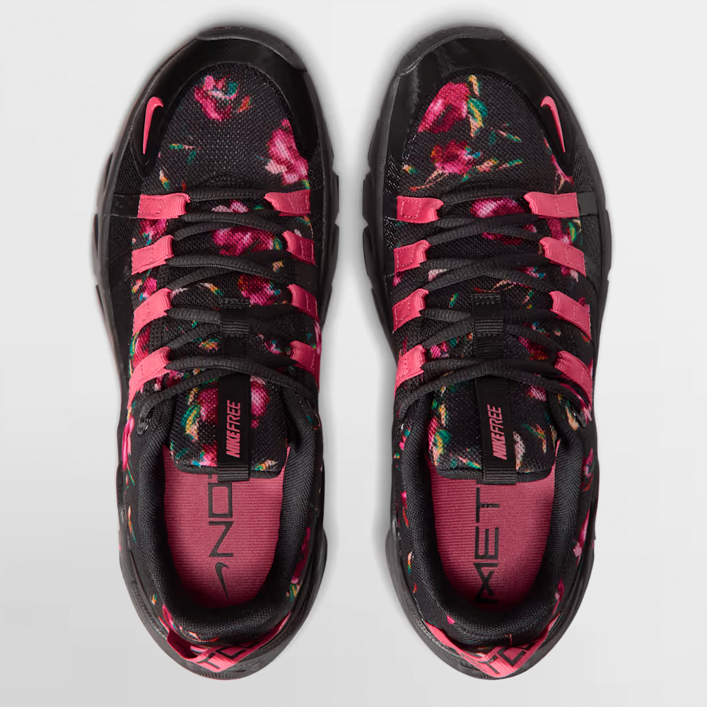 NIKE CALZADO W. FREE METCON 7 SE - IR0153 001