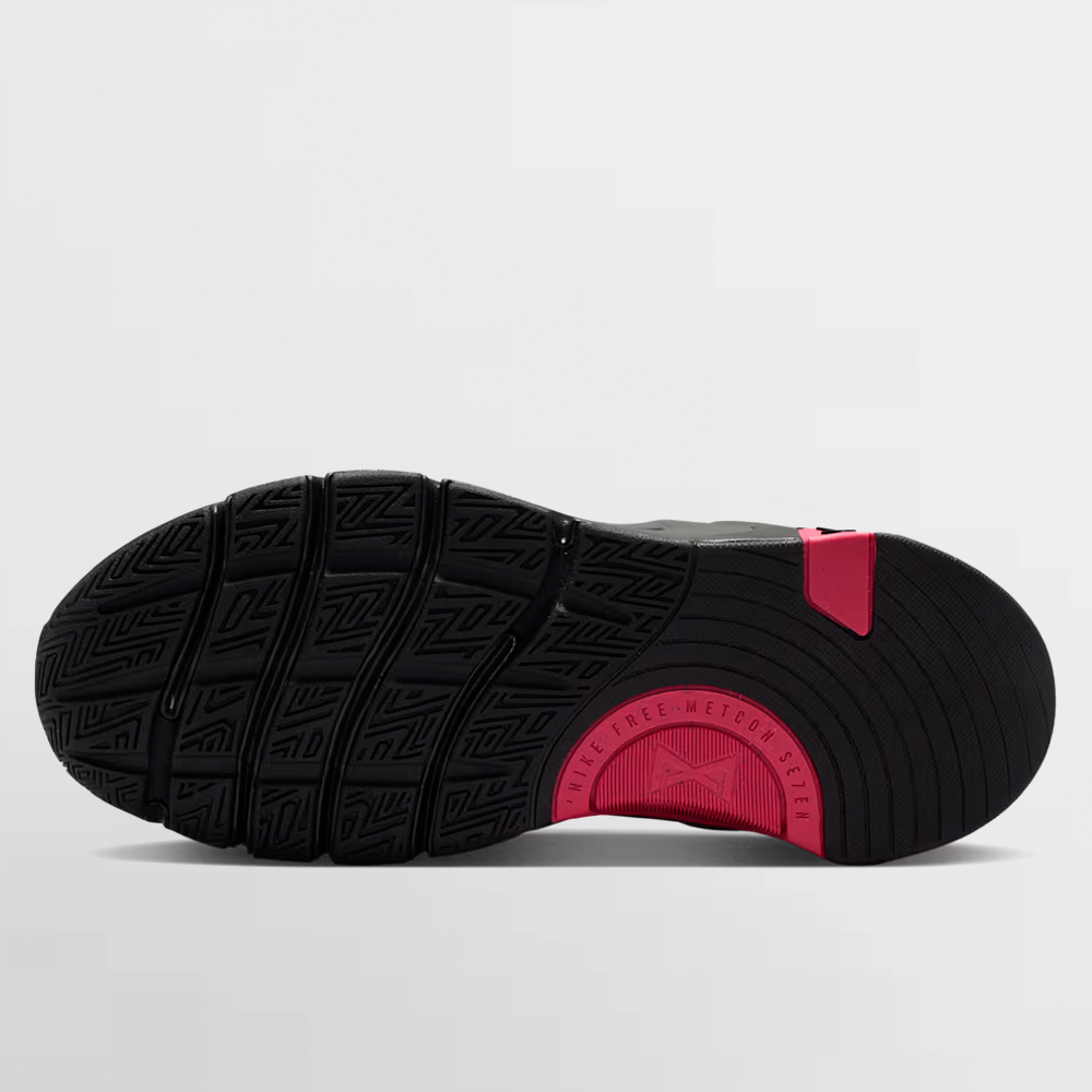 NIKE CALZADO W. FREE METCON 7 SE - IR0153 001