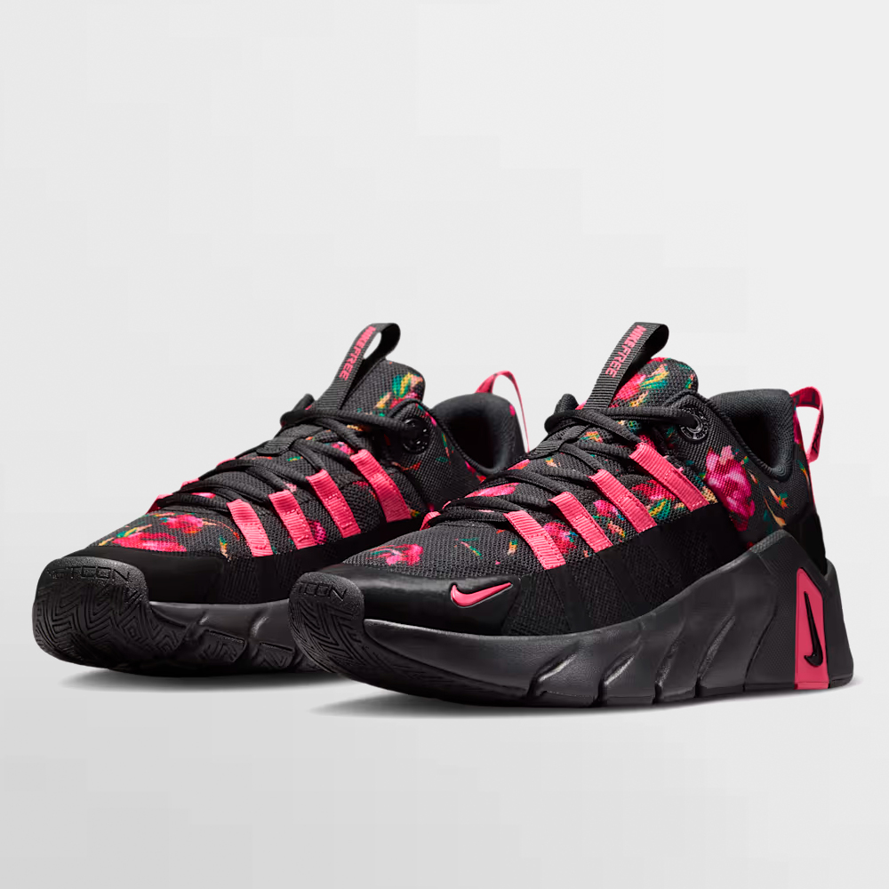 NIKE CALZADO W. FREE METCON 7 SE - IR0153 001