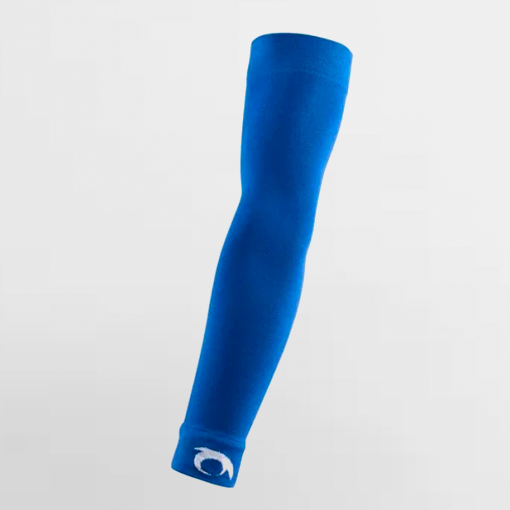 LURBEL MANGA SUPPORT - 00A7.633U 0401