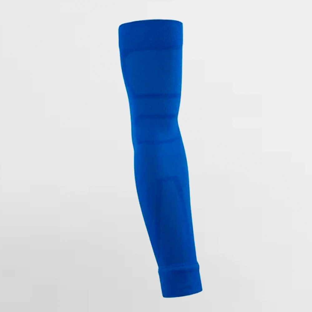 LURBEL MANGA SUPPORT - 00A7.633U 0401