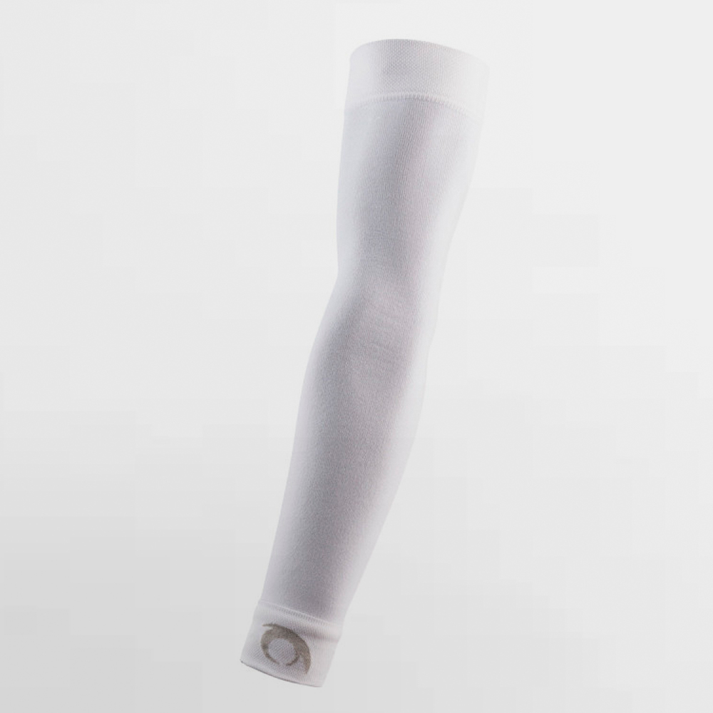 LURBEL MANGA SUPPORT - 00A7.633U 0128