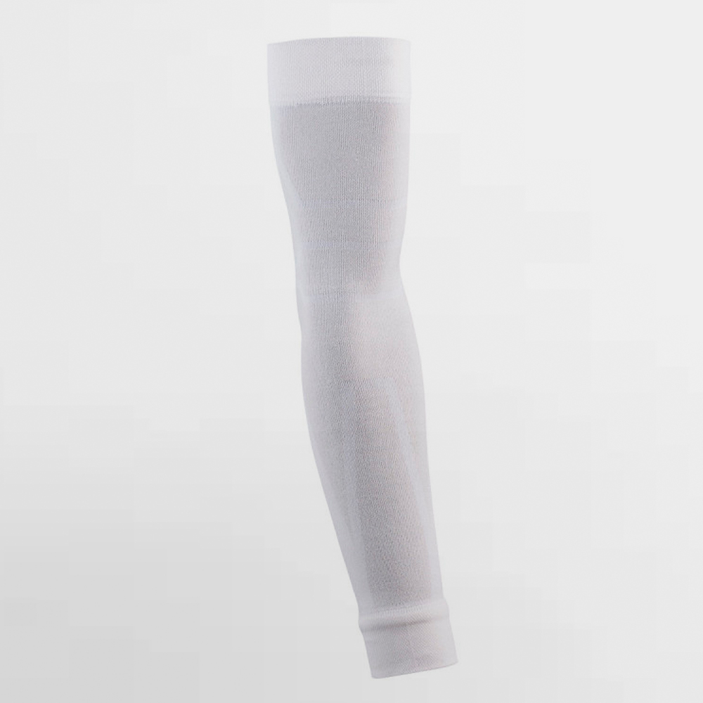 LURBEL MANGA SUPPORT - 00A7.633U 0128