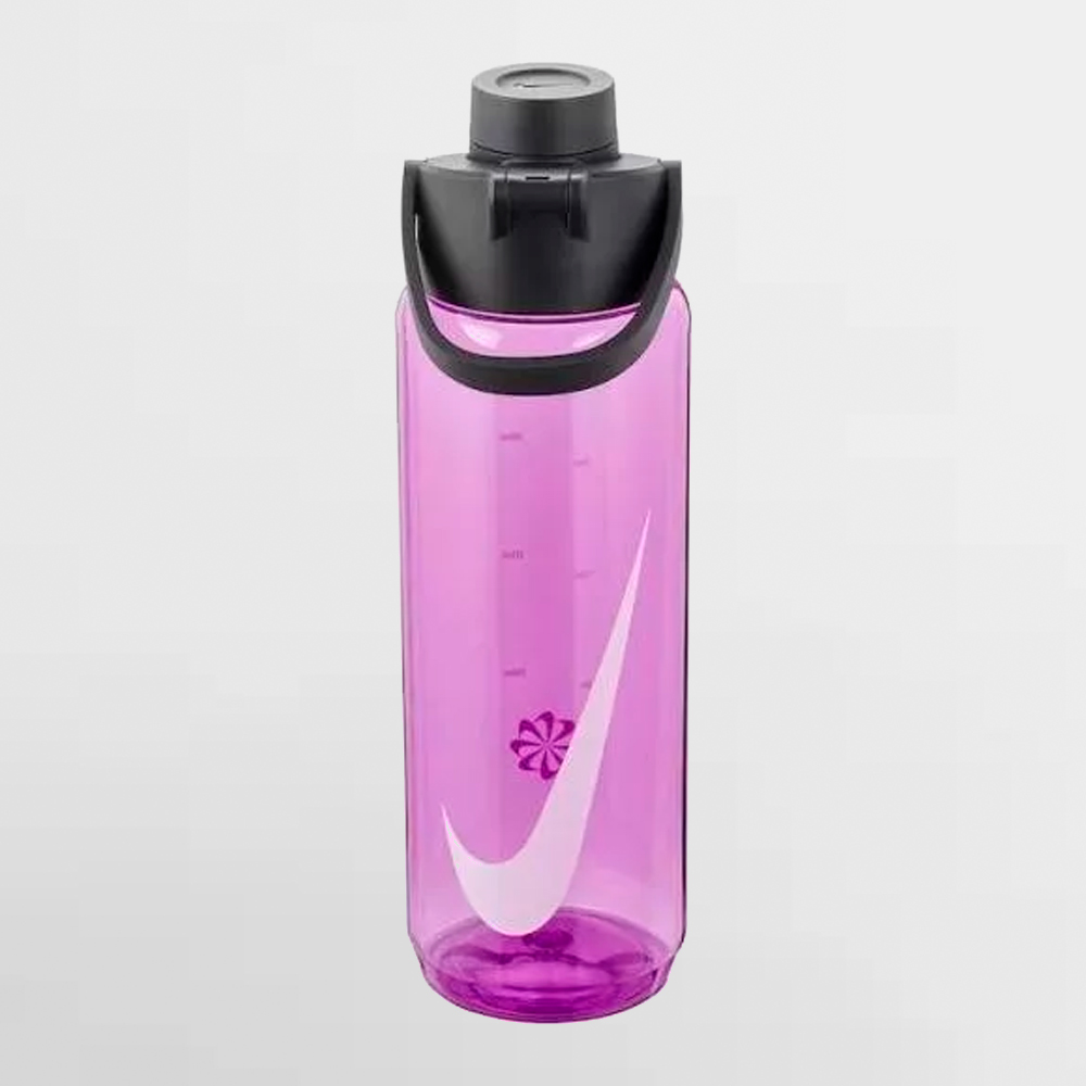 NIKE BOTELLA TR RE RECHARGE - N.100.7636.644