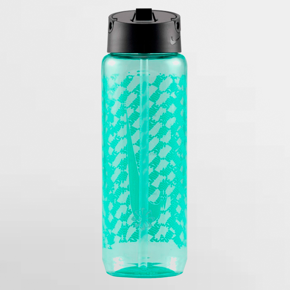 NIKE BOTELLA RENEW RECHARGE STRAW - N.100.7643.367