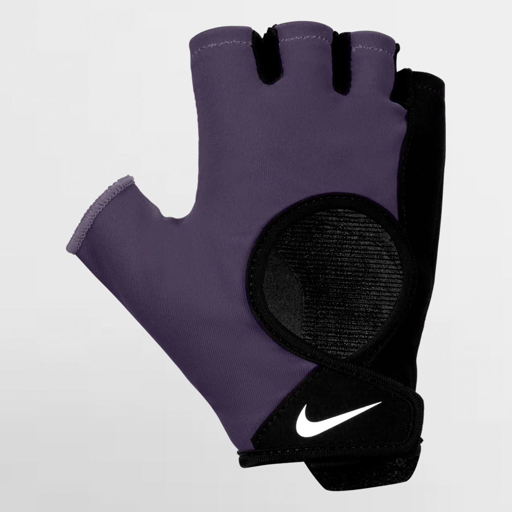 NIKE GUANTE W. VAPOR FG - N.101.0675.508