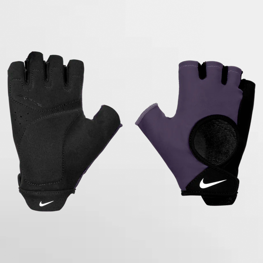 NIKE GUANTE W. VAPOR FG - N.101.0675.508