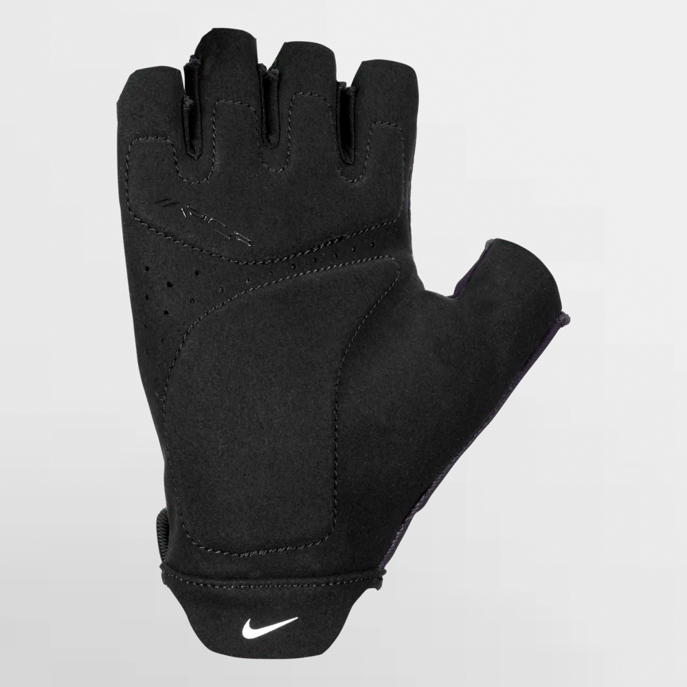 NIKE GUANTE W. VAPOR FG - N.101.0675.508