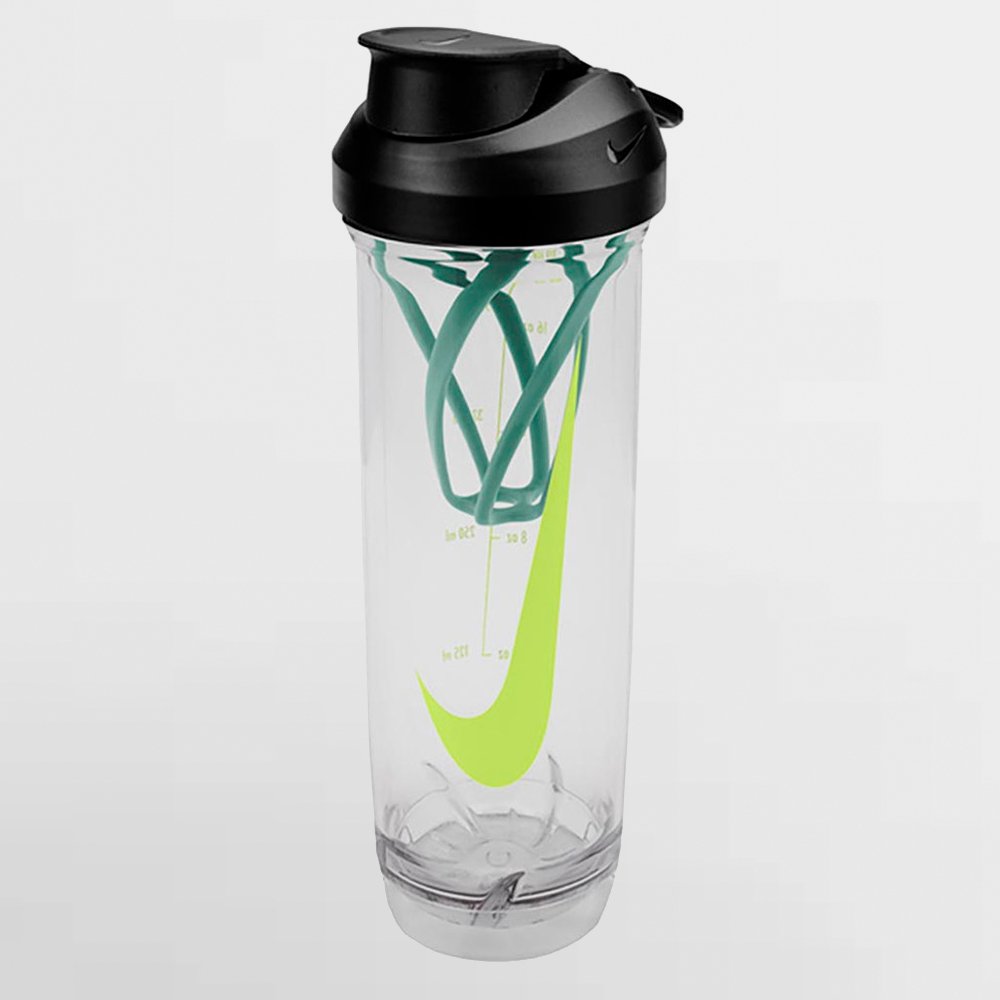 NIKE BOTELLA TR RECHARGE SHAKER BOTTLE 2.0 - N.101.0724.943