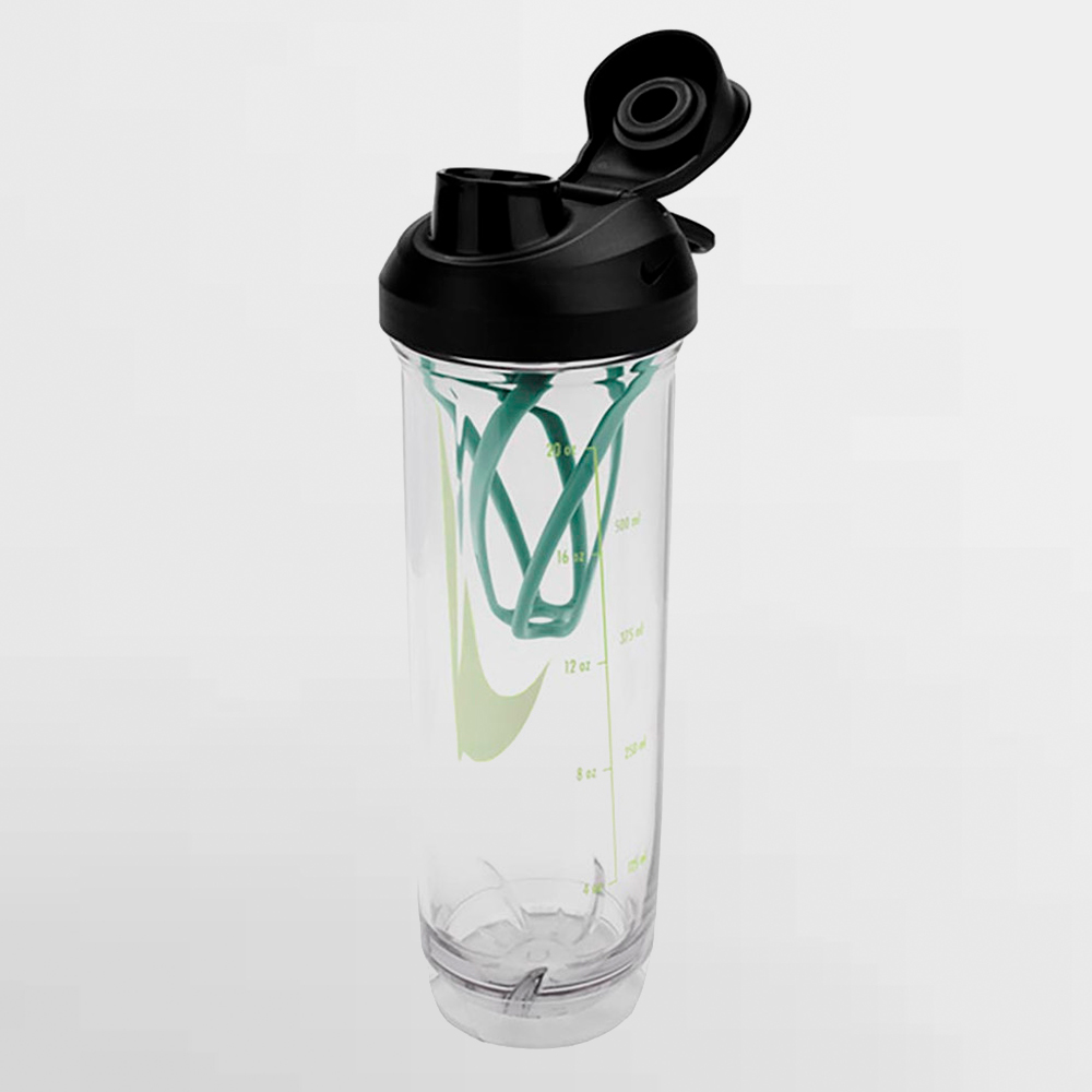 NIKE BOTELLA TR RECHARGE SHAKER BOTTLE 2.0 - N.101.0724.943
