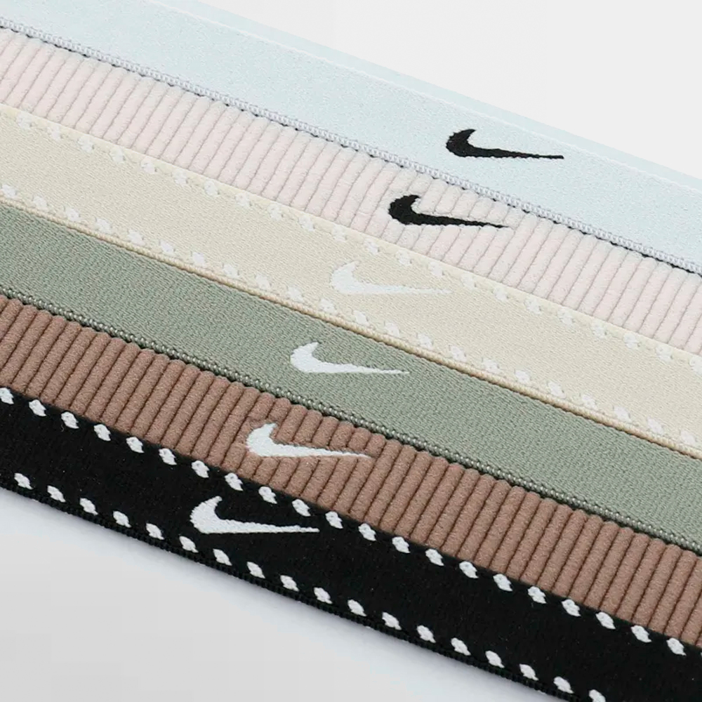 NIKE CINTA FLEX 6PK - N.101.1927.111