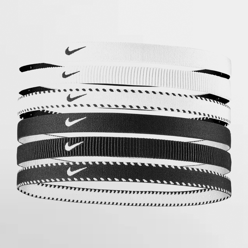 NIKE CINTA FLEX 6PK - N.101.1927.189